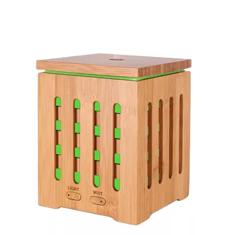 Vivamax RY30A párologtató ultrahangos