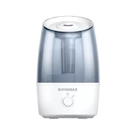 Vivamax GO-2029 párásító ultrahangos