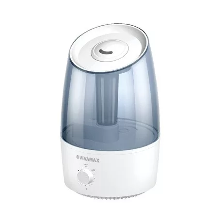 Vivamax GO-2029 párásító ultrahangos