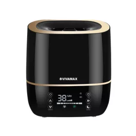 Vivamax GO-2845 párásító