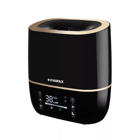 Vivamax GO-2845 párásító