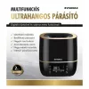 Vivamax GO-2845 párásító