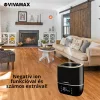 Vivamax GO-2845 párásító