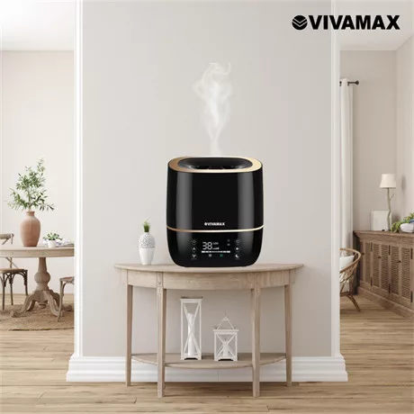 Vivamax GO-2845 párásító