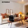 Vivamax GO-2845 párásító