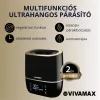 Vivamax GO-2845 párásító