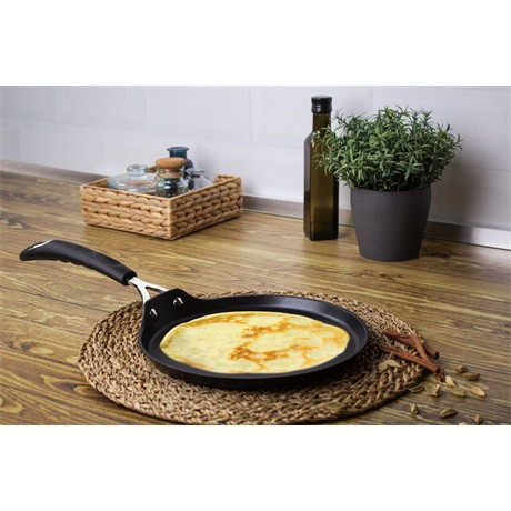 Berlinger Haus BH/6128 palacsintasütő 25 cm