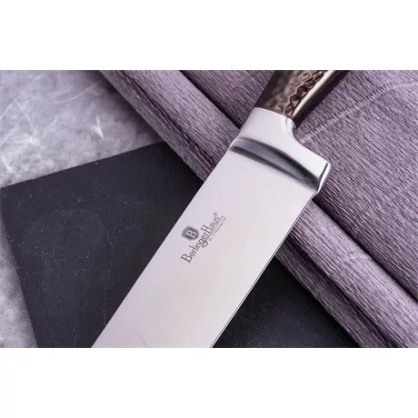 Berlinger Haus BH/2465 késkészlet 3 részes