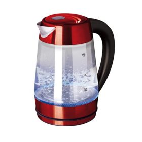   Berlinger Haus BH/9128 vízforraló 1,7 l hőfokszabályozóval