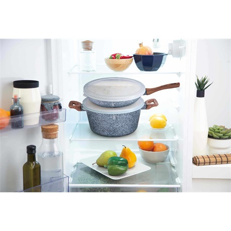 Berlinger Haus BH/6197 edénykészlet 13 részes