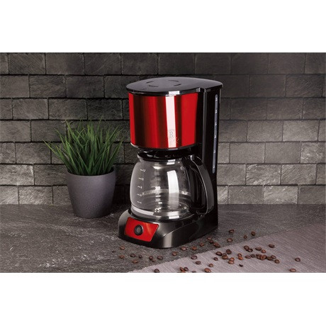 Berlinger Haus BH/9158 kávéfőző filteres