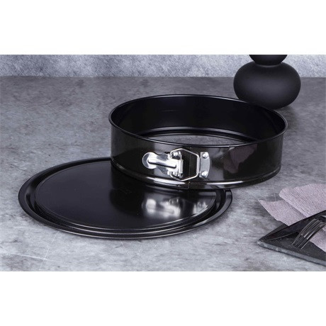 Berlinger Haus BH/6808 tortaforma kör alakú