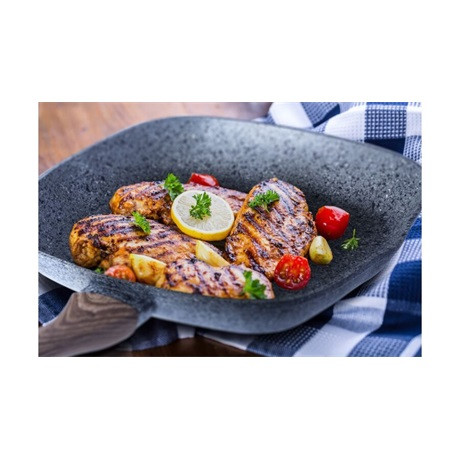 Berlinger Haus BH/1215F serpenyő szett 3 részes