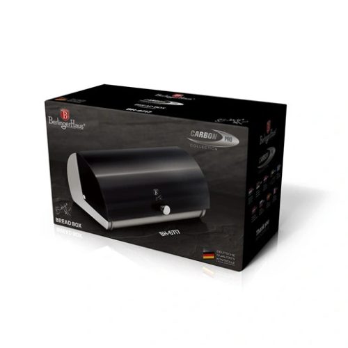 Berlinger Haus BH/6717 kenyértartó