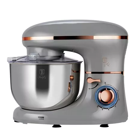 Berlinger Haus BH/9192 konyhai robotgép