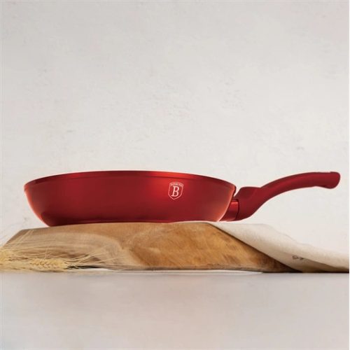 Berlinger Haus BH/7046 edénykészlet 6 részes