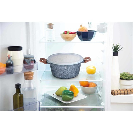 Berlinger Haus BH/7060 edénykészlet 5 részes