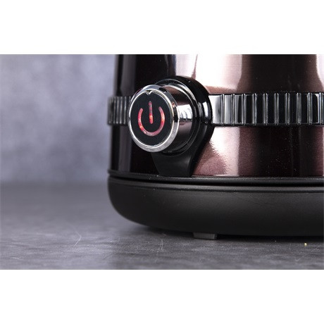 Berlinger Haus BH/9330 vízforraló 1,7 l hőfokszabályozóval