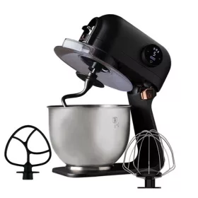 Berlinger Haus BH/9323 konyhai robotgép
