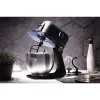 Berlinger Haus BH/9323 konyhai robotgép