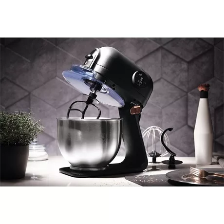 Berlinger Haus BH/9323 konyhai robotgép