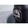 Berlinger Haus BH/9323 konyhai robotgép