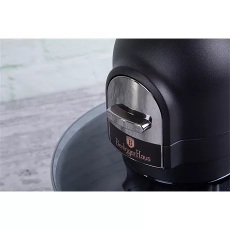 Berlinger Haus BH/9323 konyhai robotgép