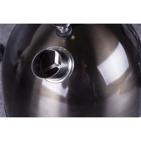 Berlinger Haus BH/9337 vízforraló 1,8 l