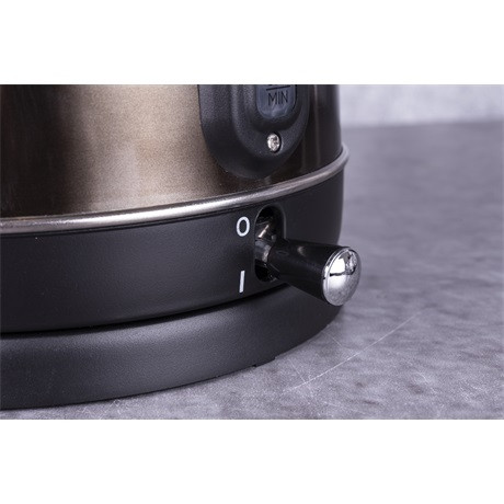 Berlinger Haus BH/9337 vízforraló 1,8 l