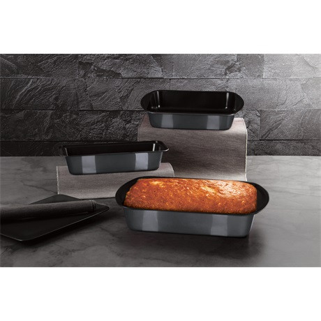 Berlinger Haus BH/7631 sütőforma készlet 3 részes