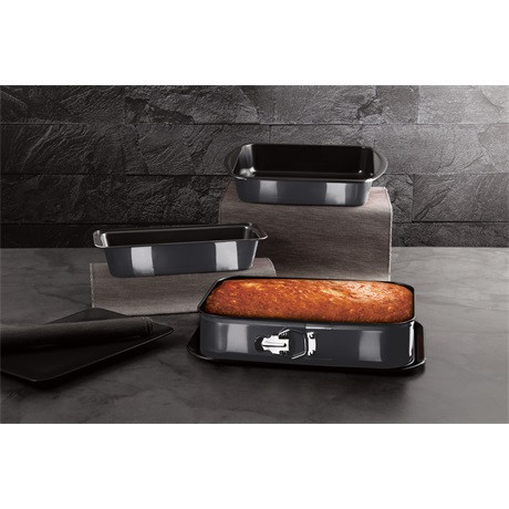 Berlinger Haus BH/7634 sütőforma készlet 3 részes