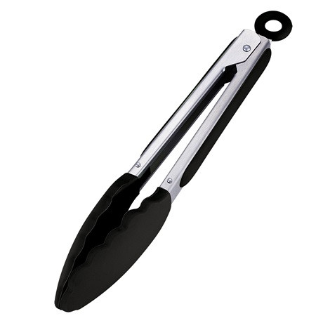 Berlinger Haus BH/6332 ételfogó csipesz