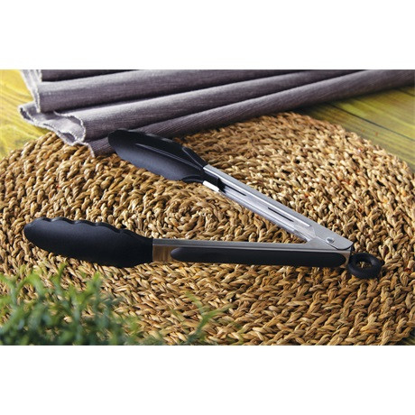 Berlinger Haus BH/6332 ételfogó csipesz