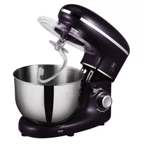 Berlinger Haus BH/9200 konyhai robotgép