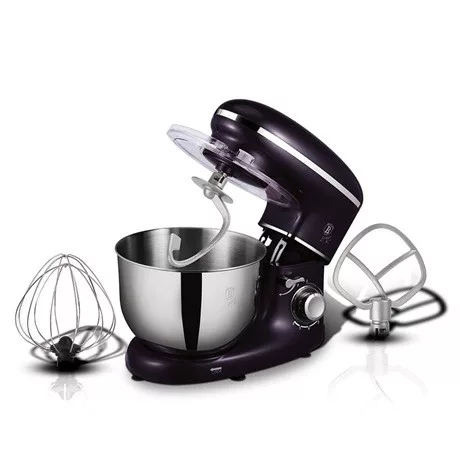 Berlinger Haus BH/9200 konyhai robotgép