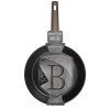 Berlinger Haus BH/7771 wok serpenyő 28 cm