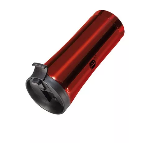 Berlinger Haus BH/6408A kávés termosz