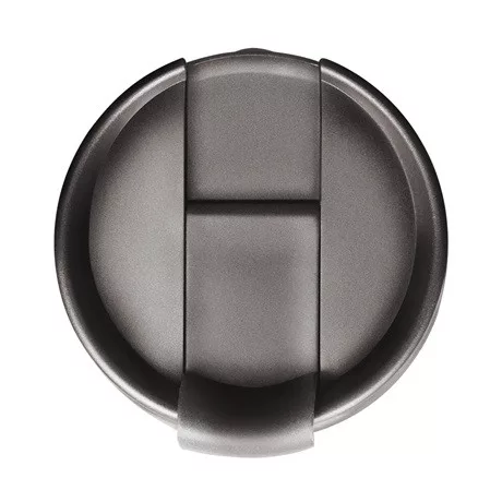 Berlinger Haus BH/6408A kávés termosz