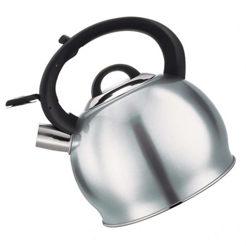 Berlinger Haus BH/6416N teáskanna 3 l