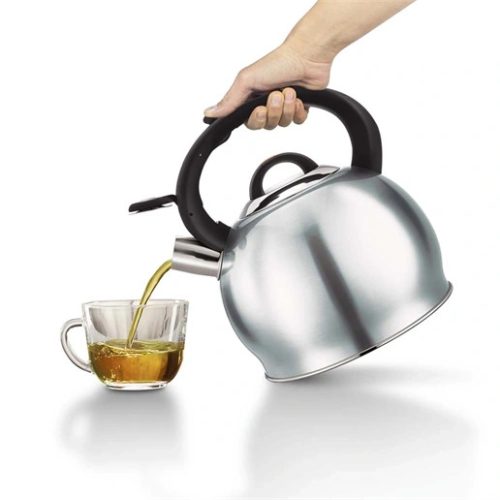 Berlinger Haus BH/6416N teáskanna 3 l