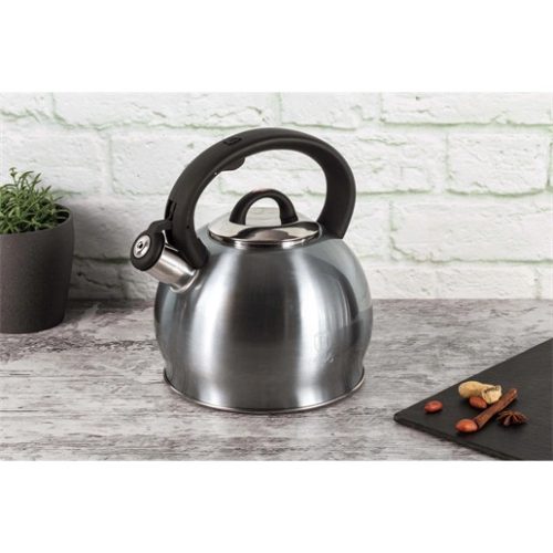 Berlinger Haus BH/6416N teáskanna 3 l