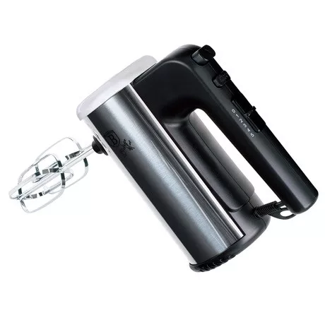 Berlinger haus BH/9368 kézi mixer állvánnyal