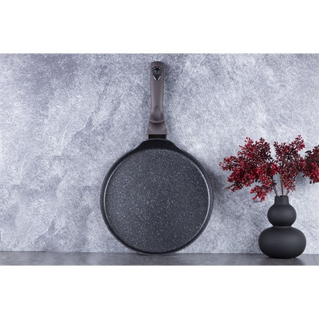 Berlinger Haus BH/7132 palacsintasütő