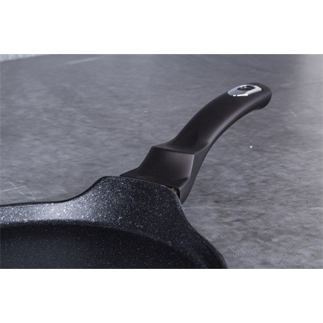 Berlinger Haus BH/7132 palacsintasütő