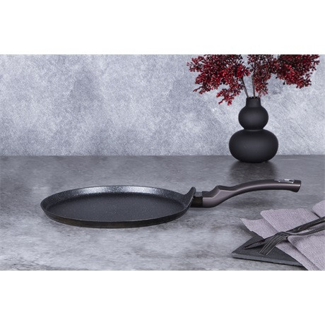 Berlinger Haus BH/7132 palacsintasütő