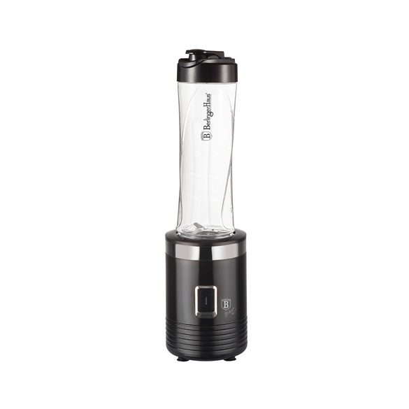 Berlinger Haus BH/9416 smoothie maker