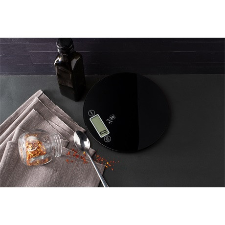 Berlinger Haus BH/9435 konyhamérleg