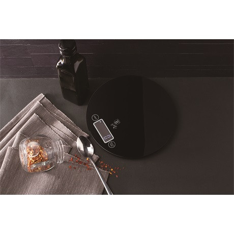 Berlinger Haus BH/9435 konyhamérleg