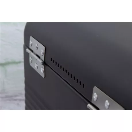 Berlinger Haus BH/6753 kenyértartó 3 részes tároló szettel