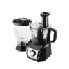 Berlinger Haus BH/9440 konyhai robotgép 8 in 1